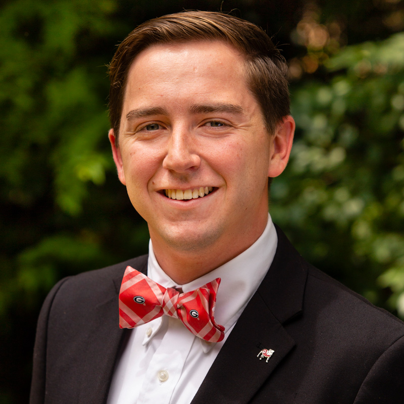 Headshots-Jordan_Dewitt-Cropped-1
